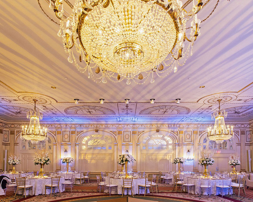 3rd Annual Kentucky Derby Festival Afternoon Tea - April 19, 2026